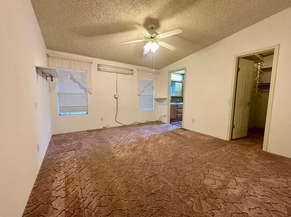 2727 E University Dr Lot 70, Tempe, AZ 85281