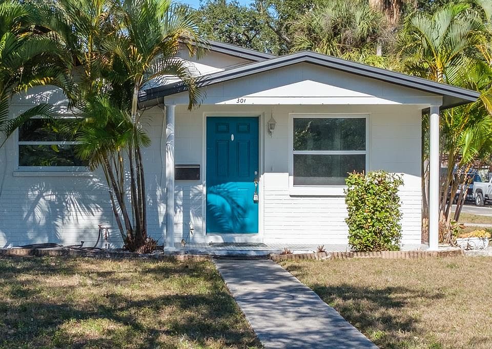 1st image of 301 43RD AVENUE N