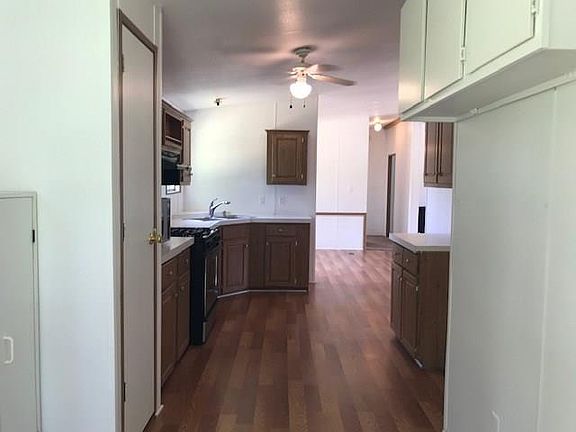 5th image of 431 County Road 1134