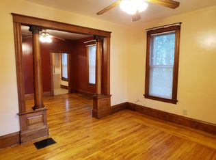 2713 Delaware St SE APT 1, Minneapolis, MN 55414