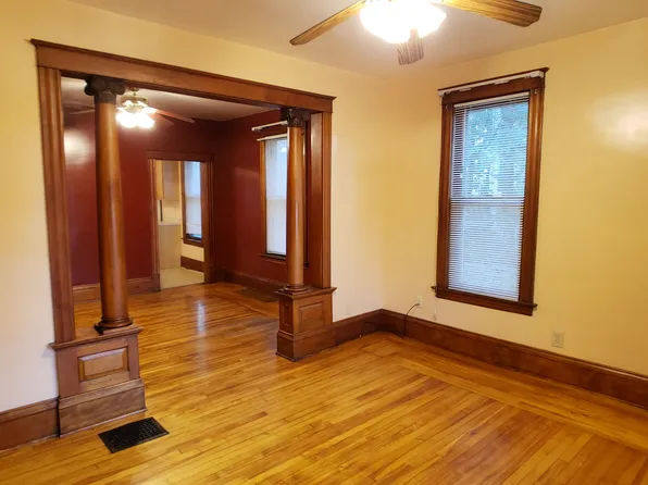 2713 Delaware St SE, Minneapolis, MN