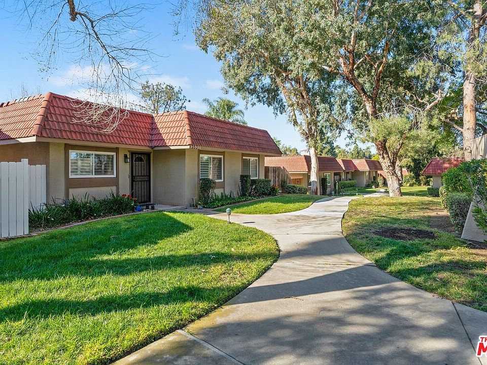 1st image of 3531 Terrace Dr