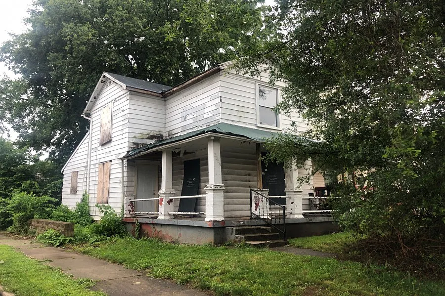 Property photo 3