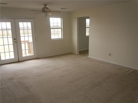 2nd image of 1471 Stony Valley Dr