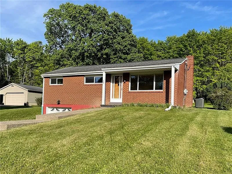 117 Lowery Dr