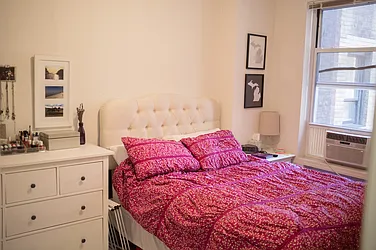 Rented by LG Fairmont Group