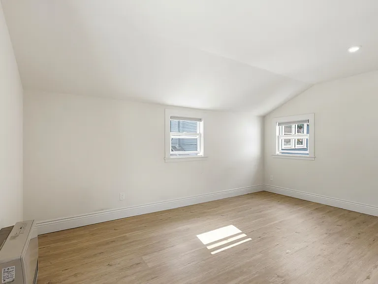 510 Lincoln St #3 — Photo 17