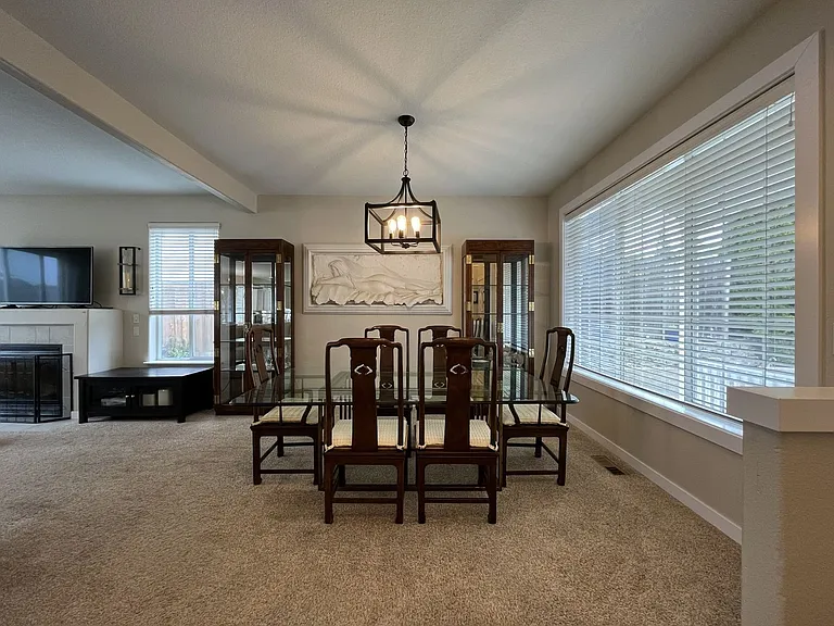 14199 SW Tewkesbury Dr — Photo 26
