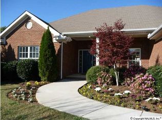 105 Tudor Pl, Madison, AL 35758