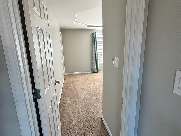 207 Bennington Dr — Photo 48