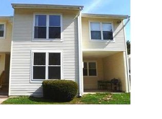 803 Pleasant Valley Rd, South Windsor, CT 06074