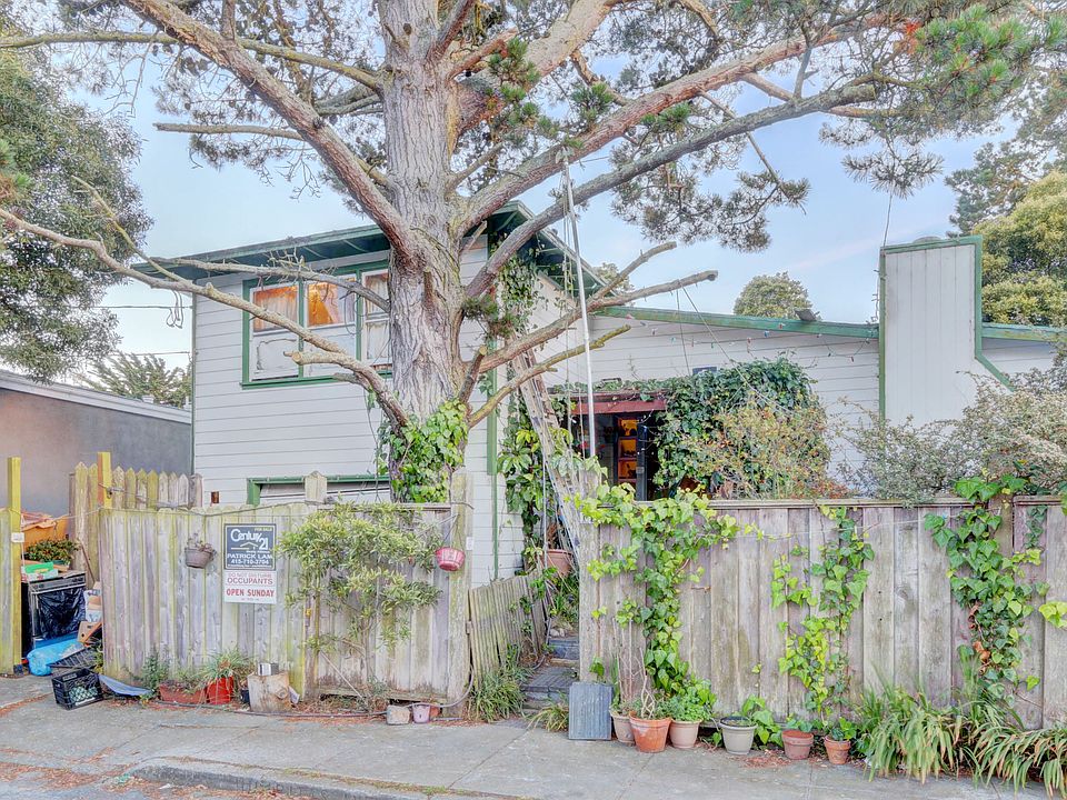 1st image of 11 Hiliritas Ave