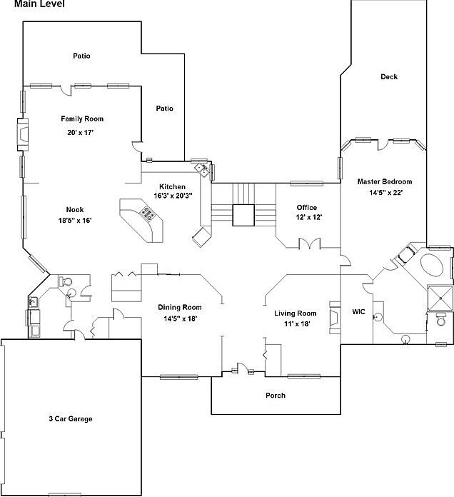 マウンテンリサーチ クマリース　ウッドリッド マウンテンリサーチ クマリース ウッドリッド Mountain Research