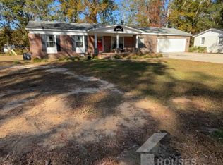 113 Susan Ave, Honea Path, SC 29654
