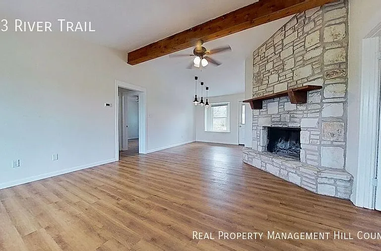 143 River Trl — Photo 6