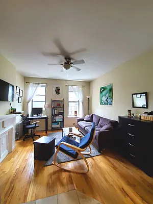 Rented by Compass | media 13