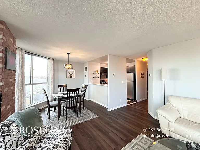 140 Dunlop St E #511 — Photo 6
