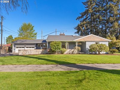 3333 NE Nichols Blvd, Longview, WA, 98632