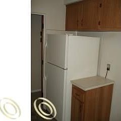 5th image of 24051 Rosewood Ave