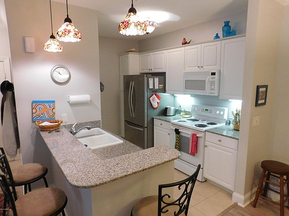 4th image of 310 Ryder Cup Cir Unit 103