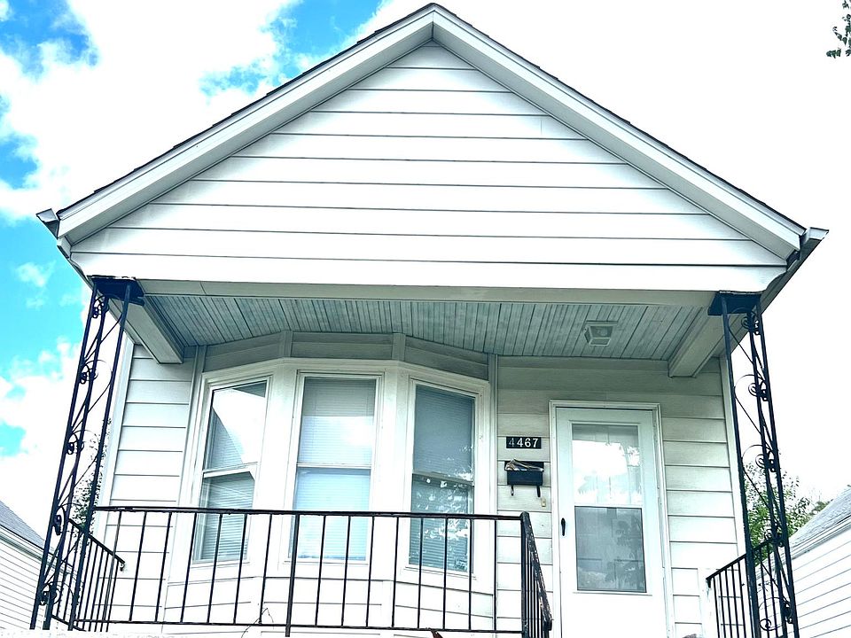 1st image of 4467 Gannett St