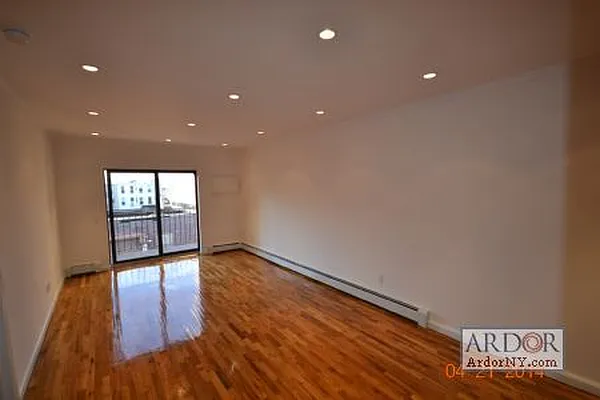 Rented by ArdorNY | media 49