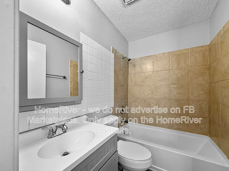 8300 Wynewood Ct — Photo 20