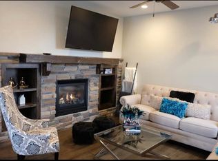 997 W Deep Powder Ct, Kamas, UT 84036