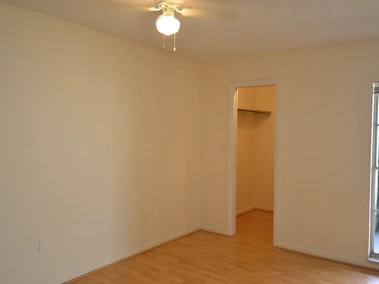 5154 Turquoise Ln #207 — Photo 25