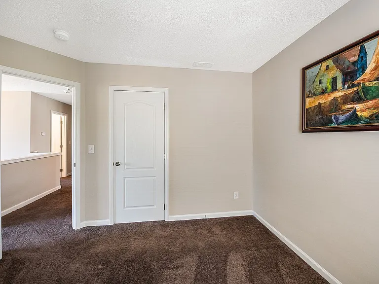 2924 Tuckland Dr — Photo 27