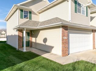 2019 Connor Pl, Lincoln, NE 68505