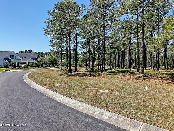 2nd image of 6523 Stonley Cir SW #49