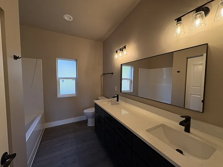 1680 SE Crescent Dr — Photo 6