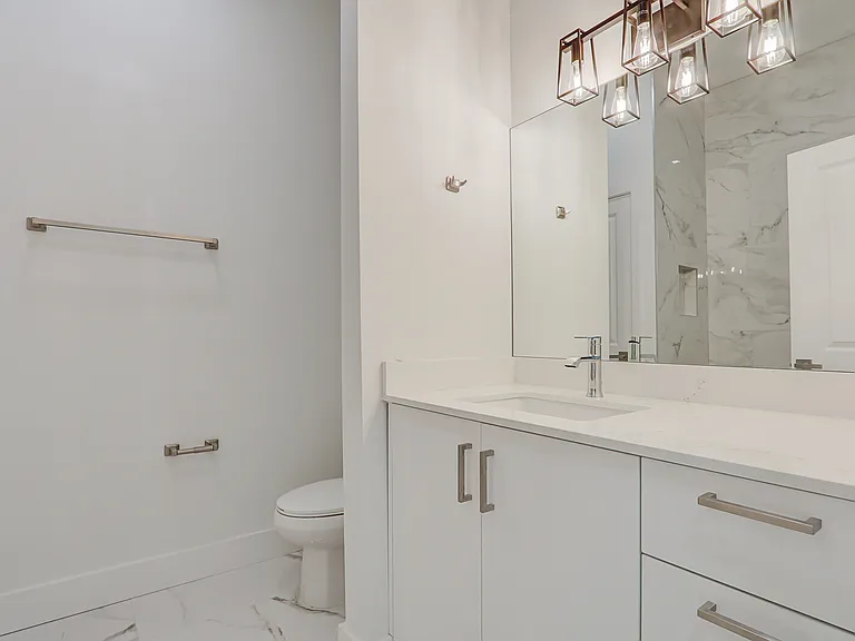406 Bella Sol Way #1 — Photo 32