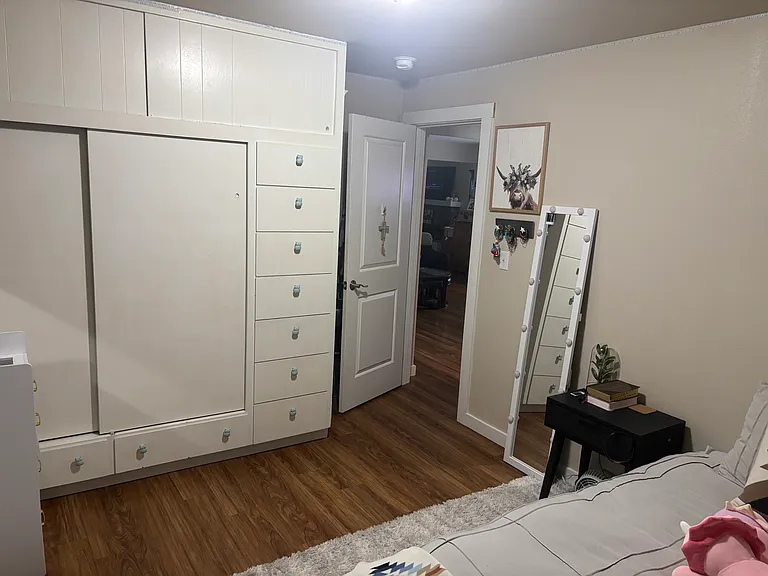 125 Green St — Photo 9