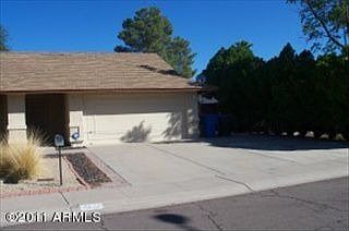 2nd image of 3228 W Helena Dr