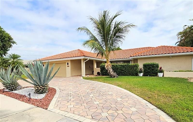 2363 Deer Creek Trl, Deerfield Beach, FL 33442 Zillow