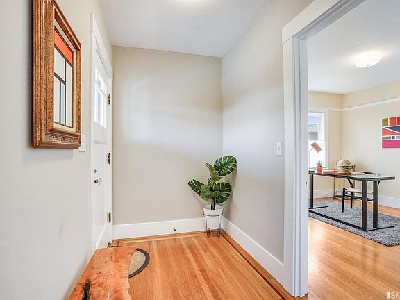 4th image of 971 45th St #971