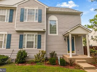 16201 Brookmead Ct, Upper Marlboro, MD 20772