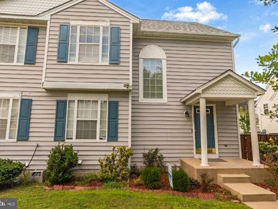 16201 Brookmead Ct, Upper Marlboro, MD, 20772