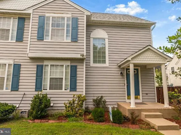 16201 Brookmead Ct, Upper Marlboro, MD 20772