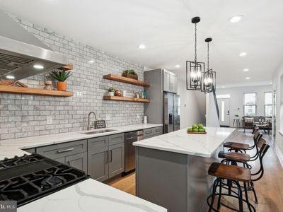 1428 N 29th St, Philadelphia, PA, 19121