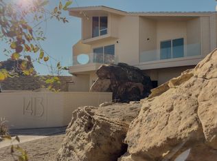 1413 Kanab Cir, Saint george, UT 84790