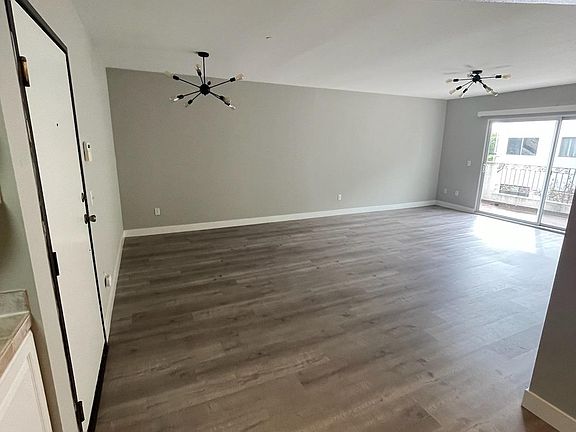 5th image of 1270 Stoner Ave APT 8