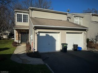 26 W Line Ave #25, Vauxhall, NJ 07088