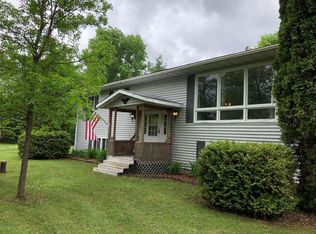 2687 Town Road 403 W, International Falls, MN 56649