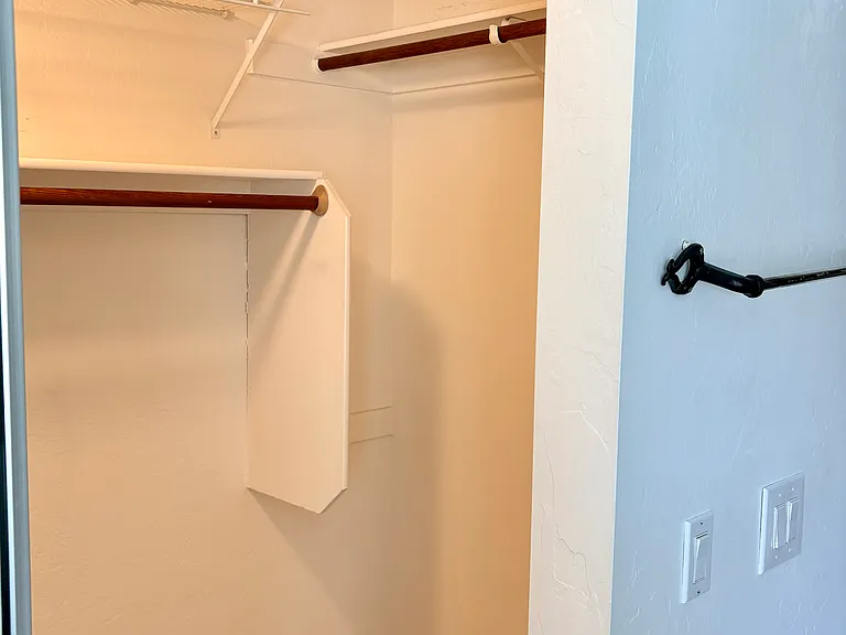 2971 W Calle Lucinda — Photo 16