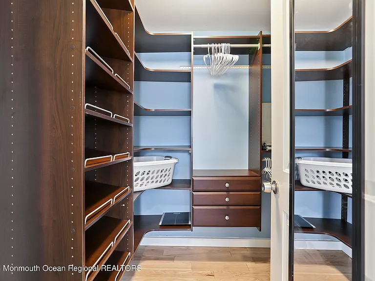 316 Park Place Ave — Photo 25