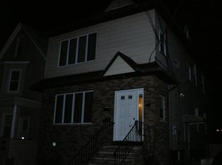 218 Wessington Ave, Garfield, NJ 07026