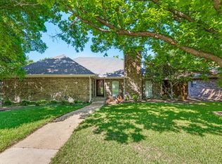 1505 Iowa Dr, Plano, TX 75093